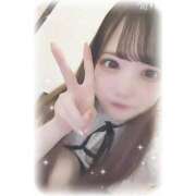 ヒメ日記 2025/11/19 13:48 投稿 いのり 性の極み 技の伝道師 Ver.新横浜店