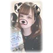 ヒメ日記 2025/11/20 17:32 投稿 いのり 性の極み 技の伝道師 Ver.新横浜店