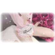 ヒメ日記 2025/11/20 21:28 投稿 いのり 性の極み 技の伝道師 Ver.新横浜店