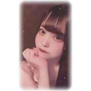 ヒメ日記 2025/11/20 23:18 投稿 いのり 性の極み 技の伝道師 Ver.新横浜店