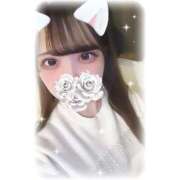 ヒメ日記 2025/11/21 11:48 投稿 いのり 性の極み 技の伝道師 Ver.新横浜店