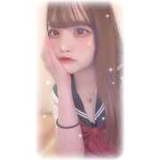 ヒメ日記 2025/11/21 13:01 投稿 いのり 性の極み 技の伝道師 Ver.新横浜店