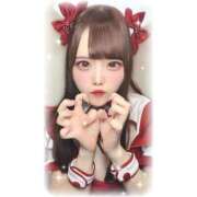 ヒメ日記 2025/11/22 02:17 投稿 いのり 性の極み 技の伝道師 Ver.新横浜店