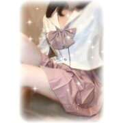 ヒメ日記 2025/11/23 15:43 投稿 いのり 性の極み 技の伝道師 Ver.新横浜店