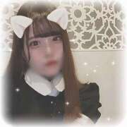 ヒメ日記 2025/11/25 17:05 投稿 いのり 性の極み 技の伝道師 Ver.新横浜店