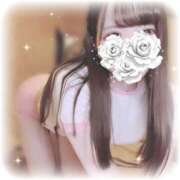 ヒメ日記 2025/11/26 14:48 投稿 いのり 性の極み 技の伝道師 Ver.新横浜店