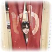 ヒメ日記 2025/12/01 11:58 投稿 いのり 性の極み 技の伝道師 Ver.新横浜店