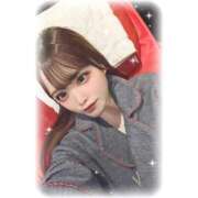 ヒメ日記 2025/12/05 13:28 投稿 いのり 性の極み 技の伝道師 Ver.新横浜店