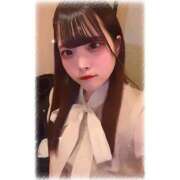 いのり 🤍⌇しゅ❣️ 性の極み 技の伝道師 Ver.新横浜店