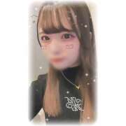 ヒメ日記 2025/12/10 12:20 投稿 いのり 性の極み 技の伝道師 Ver.新横浜店