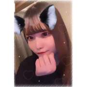 ヒメ日記 2025/12/10 22:10 投稿 いのり 性の極み 技の伝道師 Ver.新横浜店