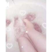 ヒメ日記 2025/12/11 22:18 投稿 いのり 性の極み 技の伝道師 Ver.新横浜店