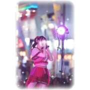 ヒメ日記 2025/12/15 23:48 投稿 いのり 性の極み 技の伝道師 Ver.新横浜店