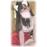 ヒメ日記 2025/12/20 14:50 投稿 いのり 性の極み 技の伝道師 Ver.新横浜店