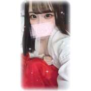 ヒメ日記 2025/12/22 14:18 投稿 いのり 性の極み 技の伝道師 Ver.新横浜店