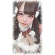 ヒメ日記 2025/12/25 12:48 投稿 いのり 性の極み 技の伝道師 Ver.新横浜店