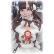 ヒメ日記 2025/12/26 12:36 投稿 いのり 性の極み 技の伝道師 Ver.新横浜店