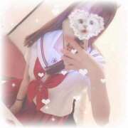 ヒメ日記 2025/12/26 13:58 投稿 いのり 性の極み 技の伝道師 Ver.新横浜店