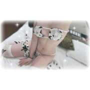 ヒメ日記 2025/12/26 16:18 投稿 いのり 性の極み 技の伝道師 Ver.新横浜店