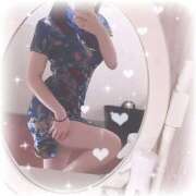 ヒメ日記 2025/12/26 16:59 投稿 いのり 性の極み 技の伝道師 Ver.新横浜店