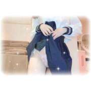 ヒメ日記 2025/12/27 00:33 投稿 いのり 性の極み 技の伝道師 Ver.新横浜店