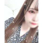 ヒメ日記 2025/12/28 22:19 投稿 いのり 性の極み 技の伝道師 Ver.新横浜店