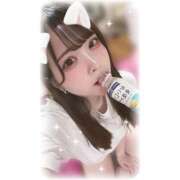 ヒメ日記 2025/12/29 18:10 投稿 いのり 性の極み 技の伝道師 Ver.新横浜店