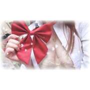 ヒメ日記 2025/12/29 19:48 投稿 いのり 性の極み 技の伝道師 Ver.新横浜店