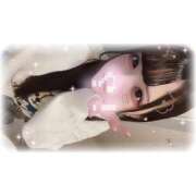 ヒメ日記 2025/12/29 21:08 投稿 いのり 性の極み 技の伝道師 Ver.新横浜店