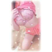 ヒメ日記 2025/12/30 21:33 投稿 いのり 性の極み 技の伝道師 Ver.新横浜店