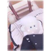 ヒメ日記 2026/01/01 12:21 投稿 いのり 性の極み 技の伝道師 Ver.新横浜店