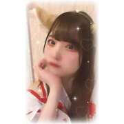 ヒメ日記 2026/01/03 21:40 投稿 いのり 性の極み 技の伝道師 Ver.新横浜店