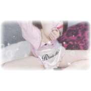 ヒメ日記 2026/01/05 00:38 投稿 いのり 性の極み 技の伝道師 Ver.新横浜店