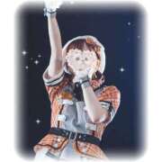 ヒメ日記 2026/01/07 22:19 投稿 いのり 性の極み 技の伝道師 Ver.新横浜店