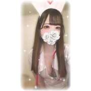 ヒメ日記 2026/01/08 23:48 投稿 いのり 性の極み 技の伝道師 Ver.新横浜店