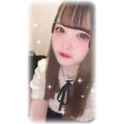 ヒメ日記 2026/01/10 12:19 投稿 いのり 性の極み 技の伝道師 Ver.新横浜店