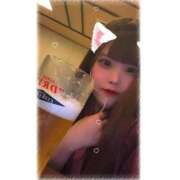 ヒメ日記 2026/01/12 21:28 投稿 いのり 性の極み 技の伝道師 Ver.新横浜店