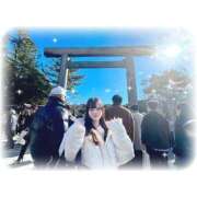 ヒメ日記 2026/01/13 13:48 投稿 いのり 性の極み 技の伝道師 Ver.新横浜店