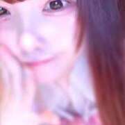 ヒメ日記 2026/01/14 04:18 投稿 いのり 性の極み 技の伝道師 Ver.新横浜店