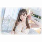 ヒメ日記 2026/01/25 00:18 投稿 いのり 性の極み 技の伝道師 Ver.新横浜店