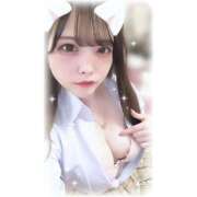 ヒメ日記 2026/02/01 12:18 投稿 いのり 性の極み 技の伝道師 Ver.新横浜店