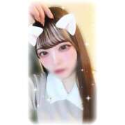 ヒメ日記 2026/02/02 13:18 投稿 いのり 性の極み 技の伝道師 Ver.新横浜店