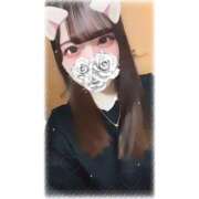 ヒメ日記 2026/02/06 00:08 投稿 いのり 性の極み 技の伝道師 Ver.新横浜店