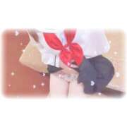 ヒメ日記 2026/02/06 00:20 投稿 いのり 性の極み 技の伝道師 Ver.新横浜店