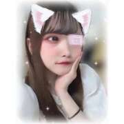 ヒメ日記 2026/02/08 02:58 投稿 いのり 性の極み 技の伝道師 Ver.新横浜店