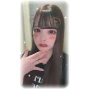 ヒメ日記 2026/02/08 12:21 投稿 いのり 性の極み 技の伝道師 Ver.新横浜店