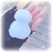 ヒメ日記 2026/02/08 21:28 投稿 いのり 性の極み 技の伝道師 Ver.新横浜店