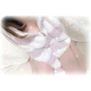 ヒメ日記 2026/02/10 00:04 投稿 いのり 性の極み 技の伝道師 Ver.新横浜店