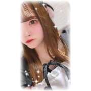 ヒメ日記 2026/02/11 00:18 投稿 いのり 性の極み 技の伝道師 Ver.新横浜店