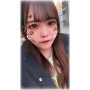 ヒメ日記 2026/02/11 12:28 投稿 いのり 性の極み 技の伝道師 Ver.新横浜店